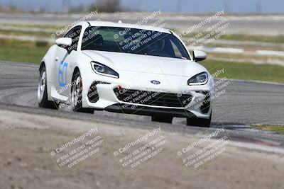 media/Mar-29-2025-Speed Ventures (Sat) [[9900210f0d]]/Green/Session 3 (Sunset)/